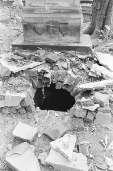 Skan negatywu, sygnatura 3407