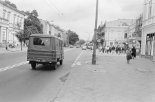 Skan negatywu, sygnatura 3407