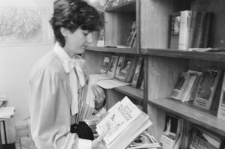 Wojew&oacute;dzkie Centrum Informacji Turystycznej