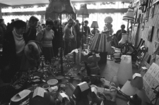 Skan Negatywu, Sygantura 3000