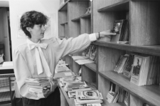 Wojew&oacute;dzkie Centrum Informacji Turystycznej