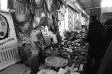 Skan Negatywu, Sygantura 3000