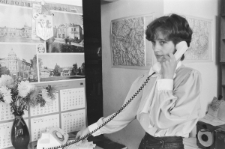 Wojew&oacute;dzkie Centrum Informacji Turystycznej