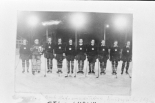 Skan Negatywu, Sygantura 3000