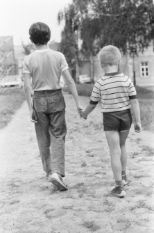 Skan negatywu, sygnatura 3408