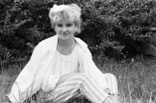 Skan negatywu, sygnatura 3408