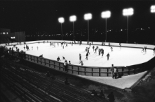 Skan Negatywu, Sygantura 3004