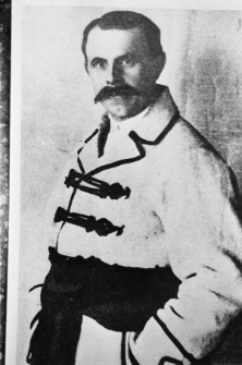 Skan Negatywu, Sygantura 3004