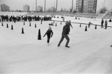 Skan Negatywu, Sygantura 3005