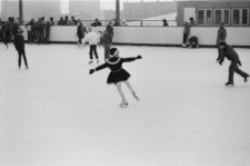 Skan Negatywu, Sygantura 3005