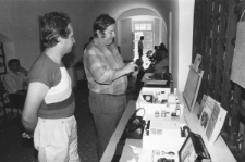 Skan negatywu, sygnatura 5728