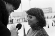 Skan Negatywu, Sygantura 3005