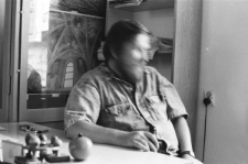 Skan negatywu, sygnatura 5728