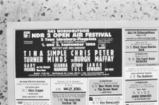 Skan negatywu, sygnatura 5728