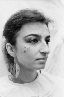 Skan negatywu, sygnatura 2943