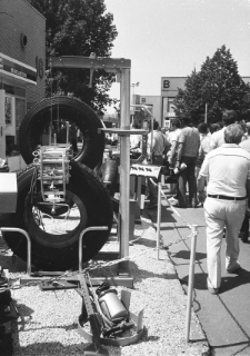 Skan Negatywu, Sygantura 3237