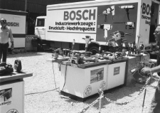 Skan Negatywu, Sygantura 3237