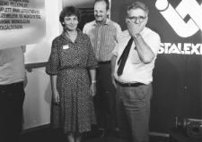 Skan Negatywu, Sygantura 3237