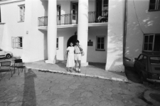 Skan Negatywu, Sygantura 3280