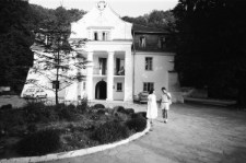 Skan Negatywu, Sygantura 3280