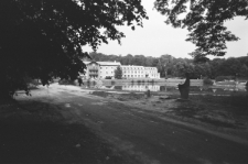 Skan Negatywu, Sygantura 3280