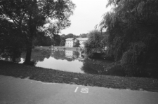 Skan Negatywu, Sygantura 3280