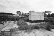 Skan Negatywu, Sygantura 3280