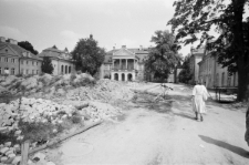 Skan Negatywu, Sygantura 3280