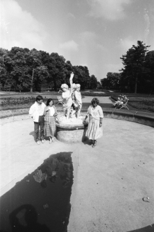 Skan Negatywu, Sygantura 3280