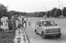 Skan Negatywu, Sygantura 3332