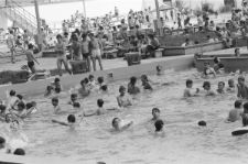 Skan Negatywu, Sygantura 3332