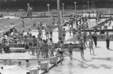 Skan Negatywu, Sygantura 3332