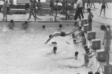 Skan Negatywu, Sygantura 3332