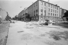 Skan Negatywu, Sygantura 3393