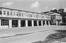 Skan Negatywu, Sygantura 3414