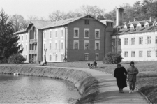 Skan Negatywu, Sygantura 6807