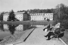 Skan Negatywu, Sygantura 6807