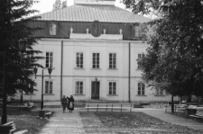 Skan Negatywu, Sygantura 6807