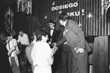 Skan negatywu, sygnatura 2943