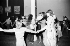 Skan negatywu, sygnatura 2943