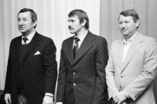 Skan negatywu, sygnatura 2944