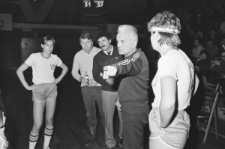 Skan negatywu, sygnatura 2944