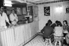 Skan negatywu, sygnatura 2944