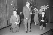 Skan negatywu, sygnatura 2945