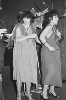 Skan negatywu, sygnatura 2945