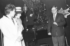 Skan negatywu, sygnatura 2945