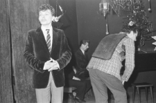 Skan negatywu, sygnatura 2945