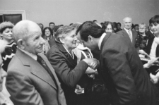 Skan negatywu, sygnatura 2946