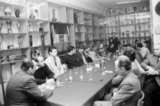 Skan negatywu, sygnatura 2946