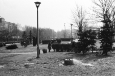 Skan negatywu, sygnatura 3135